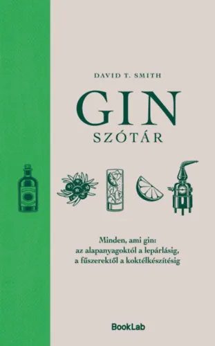 Kiárusítás Ginszótár