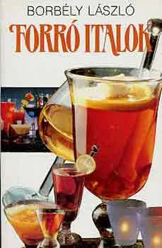 Forró italok Ne maradj le