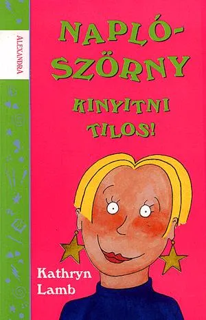 Napló-szörny Kedvezményes ár