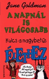 A napnál is világosabb Gyors szállítás