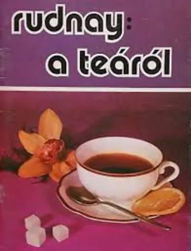 A teáról Szuper akció