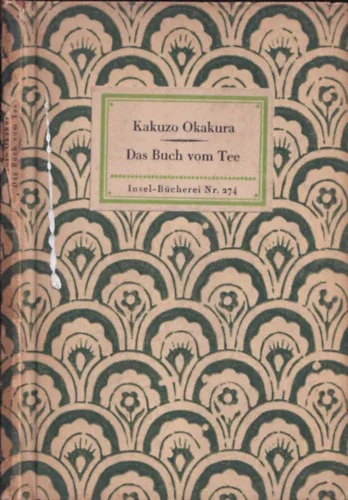 Das Buch vom Tee Vedd meg online