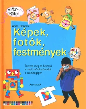 Expressz kézbesítés Képek, fotók, festmények