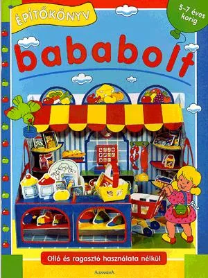 Gyors szállítás Bababolt