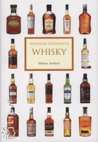 Legkelendőbb Whisky