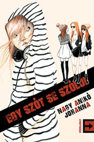 Biztonságos fizetés Egy szót se szólj!