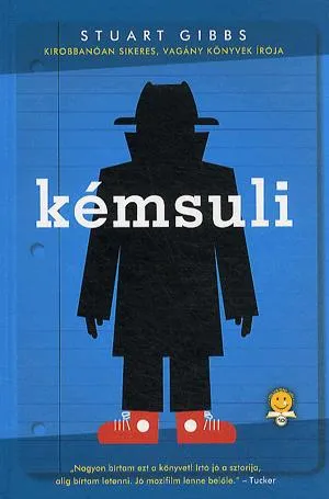 Prémium Kémsuli