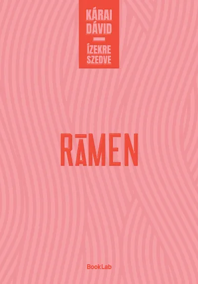 Rámen Kedvezmény