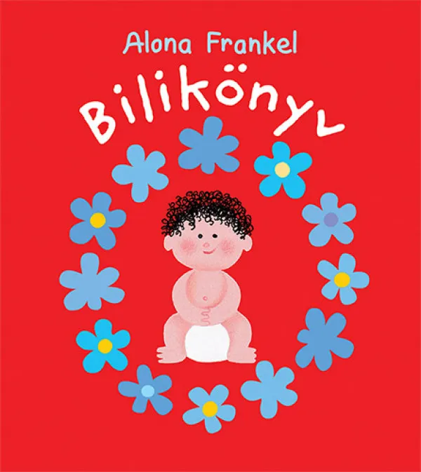 Kedvezmény Bilikönyv