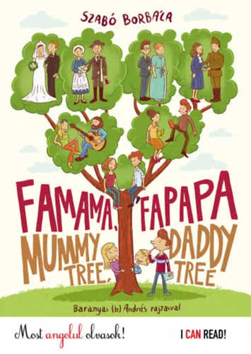 Famama, Fapapa Olcsó