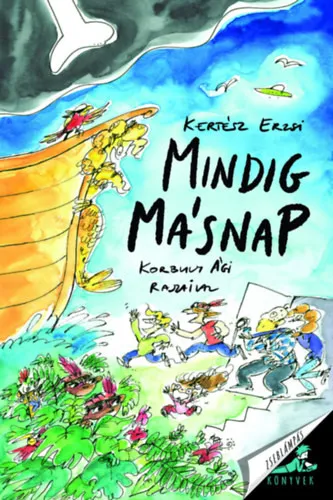 Mindig Másnap Biztonságos fizetés