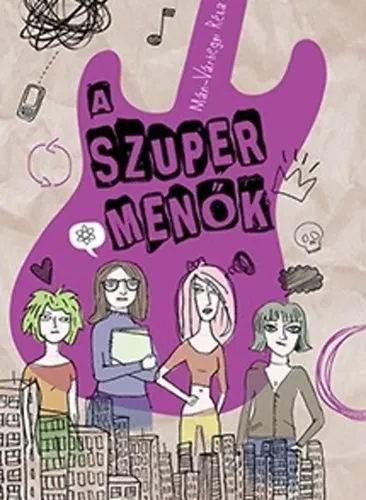 A szupermenők Biztonságos fizetés
