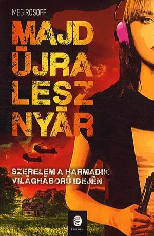 Különleges ajánlat Majd újra lesz nyár