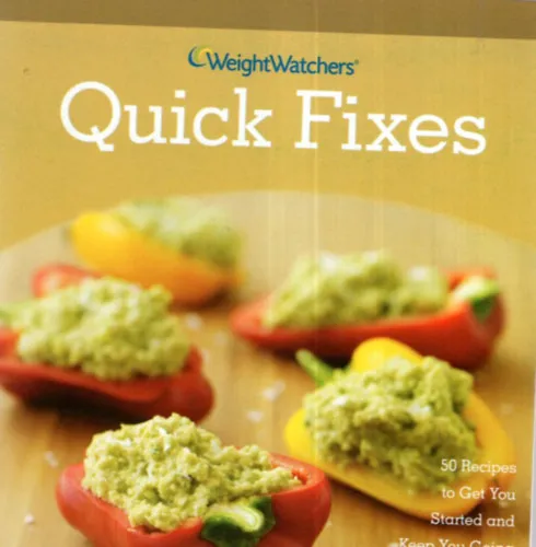 Végkiárusítás Favorit Quick Fixes