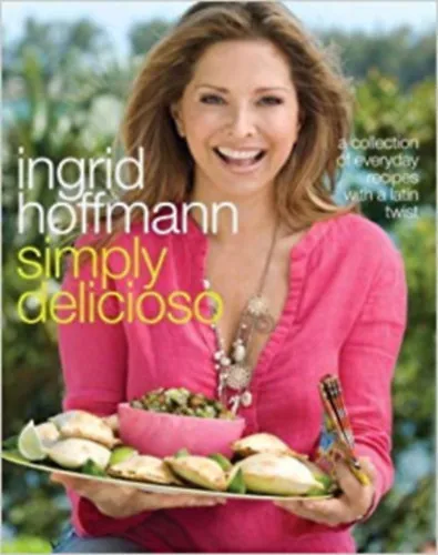 Simply Delicioso Biztonságos fizetés