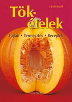 Tökételek Olcsóbb