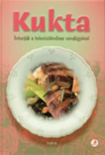 Szezonális akció Kukta