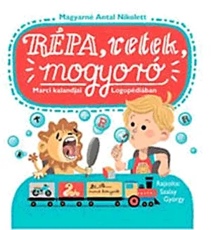 Répa, retek, mogyoró Exkluzív ajánlat