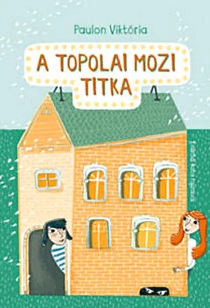 A topolai mozi titka Outlet