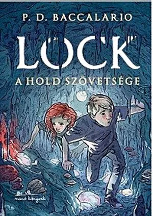 Lock - A Hold szövetsége Olcsóbb