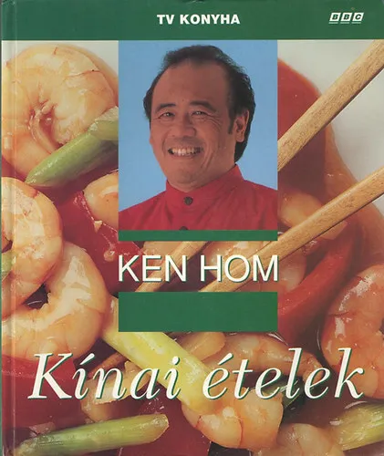 Szuper ajánlat Kínai ételek