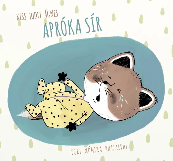 Apróka sír Prémium