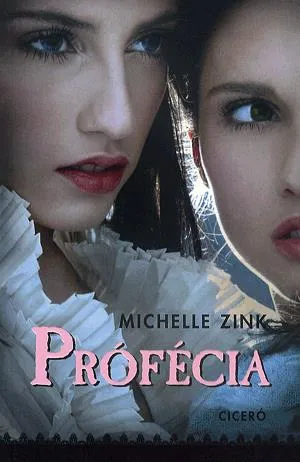 Vásárlói kedvenc Prófécia