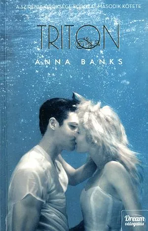 Triton Kihagyhatatlan ajánlat