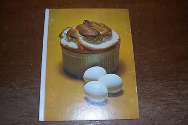 Legkelendőbb The Cooking Of Provincial France