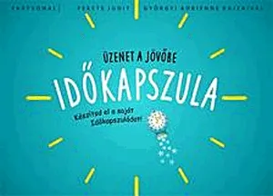Időkapszula Akciós ár