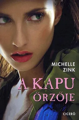 Kihagyhatatlan ajánlat A Kapu őrzője