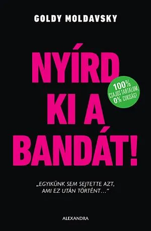 Nyírd ki a bandát! Gyors kiszállítás