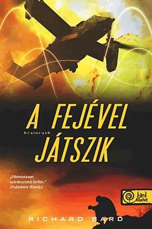 Brainrush - A fejével játszik Népszerű