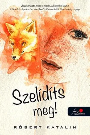 Nézd meg most Szelídíts meg!