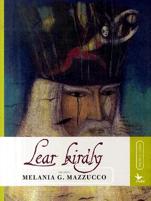 Legjobb ár Lear király