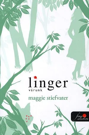 Linger - Várunk Expressz kézbesítés