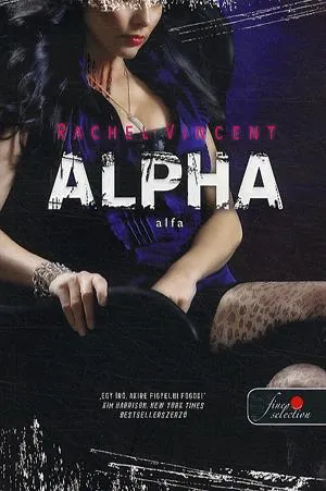Olcsó Alpha - Alfa