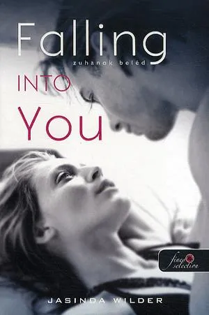 Falling into You - Zuhanok beléd Népszerű