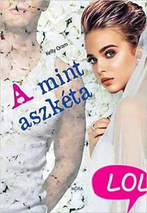 A mint aszkéta Végkiárusítás