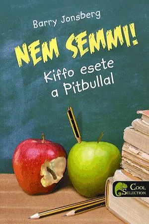 Nem semmi! Kedvezményes ár