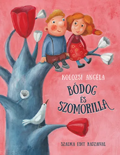Biztonságos vásárlás Bódog és Szomorilla