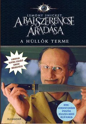 A hüllők terme Kiárusítás