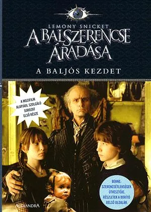 Végkiárusítás A baljós kezdet