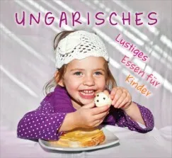Árengedmény Ungarisches Lustiges Essen für Kinder