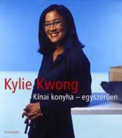 Kínai konyha - egyszerűen Biztonságos fizetés