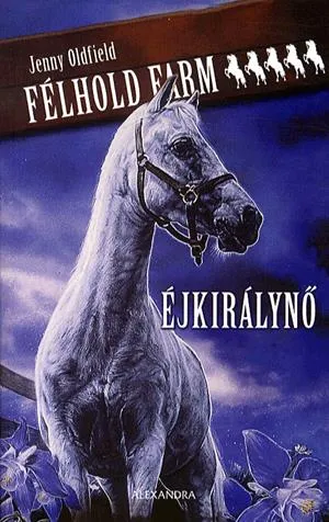 Éjkirálynő Olcsóbb