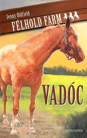 Vadóc Utolsó esély