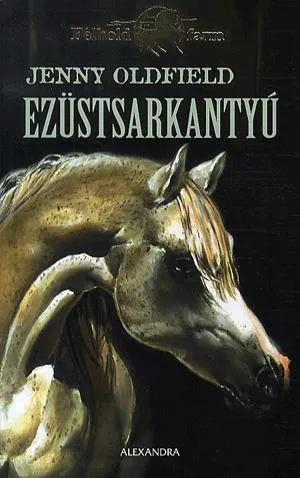 Ezüstsarkantyú Gyors kiszállítás
