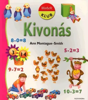 Kivonás Utolsó esély