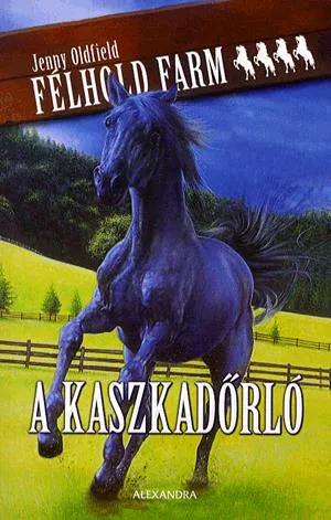 A kaszkadőrló Árengedmény